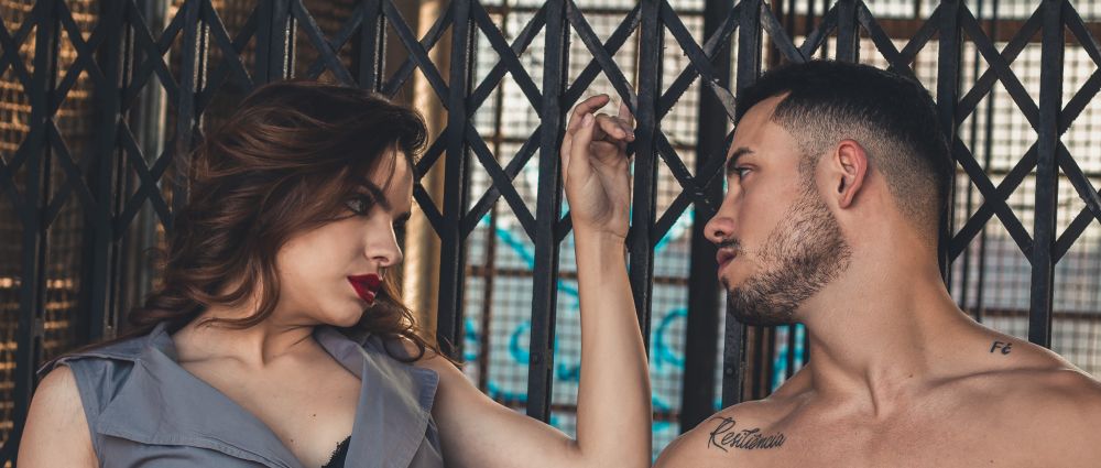 swingers in Cicero